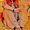 ahsano__jani.323