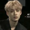 bang_chan25