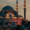 ugur202297