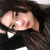 inisucii21