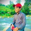 kulsoom0036