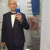 michal1990osp