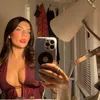 tigerlilyf