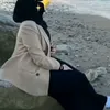 omraihana3