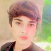 musawerkhan946