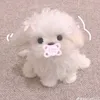 thanhthao241210