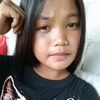 user1698767777290