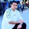 user775810458