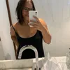 mickaellasc