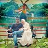 rahmawita928