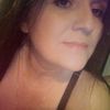 melissajones6217
