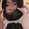 nguynthheng
