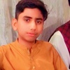 hassanalirajput92