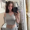 izzysboulton21
