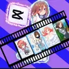 mikugasukinahito1248