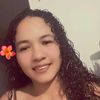 yusmely120220