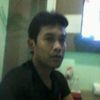 boggelketintang