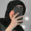 user1379969316031