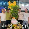 keotruong94