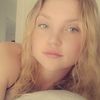 phoebelee042