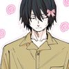 zeke_official_acc
