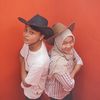 akunmati_133