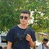 khunlazaw10