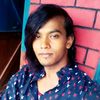 prakashbohora53
