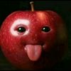 apple_27630