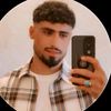 tarakhil_khan