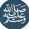 mohamedsaidbouhabed2