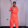 ibraahim.bokii.bes