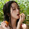jisoo_soyaa371