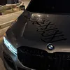tjk_amin00