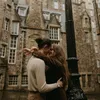 scotlandelopements