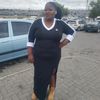 momas.masedi
