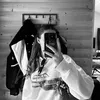 marloes_kuikk