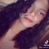 _manuzinha.00