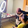 danamoty.makeup