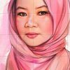 nanisahlan596