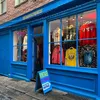 Superstorevintage