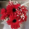 olmazsaolmaz_8