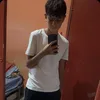 dylan.hilao