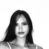 269.anelia