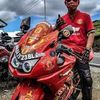 user8102169970707