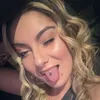 sofiaads25