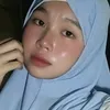 nobenabulanan