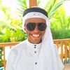 abdinasirhassan7