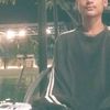 aliminalimin5