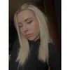 blazejewskav